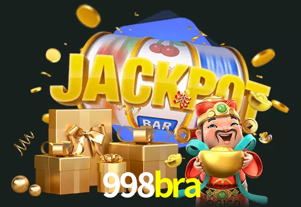 998bra bet