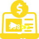 O Cassino 998bra também oferece apostas esportivas virtuais!