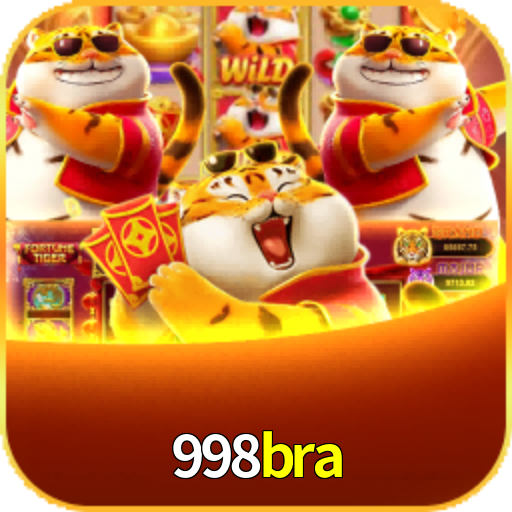  998bra