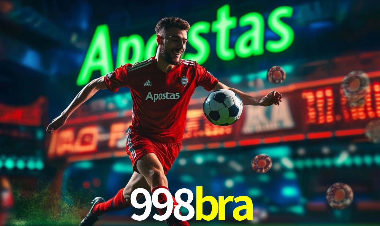 Mesa de Roleta 998bra