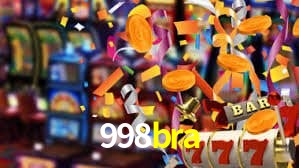 998bra,998bra.com
