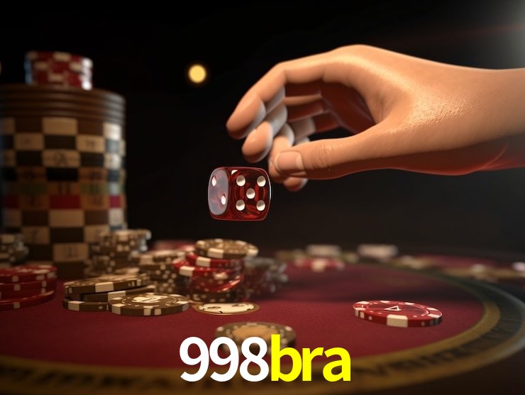 Promoção Relâmpago 998bra
