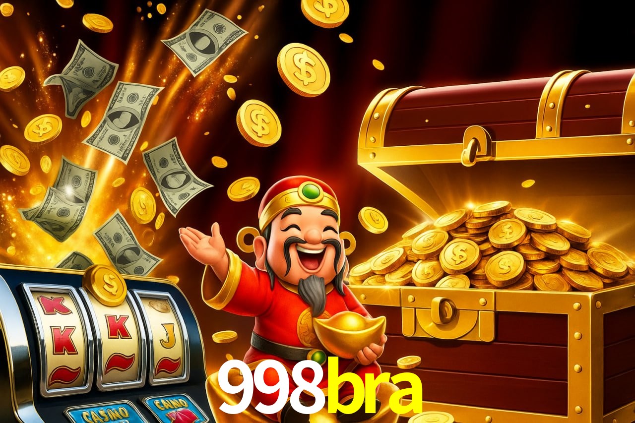 Estatísticas Crash Games 998bra