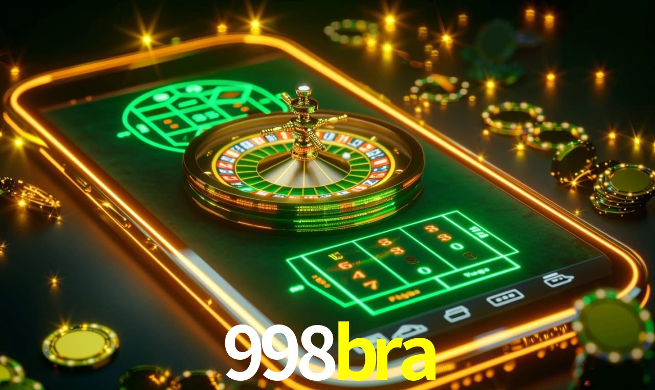 998bra - Support