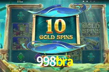 A Revolução dos Aplicativos de Jogos no 998bra