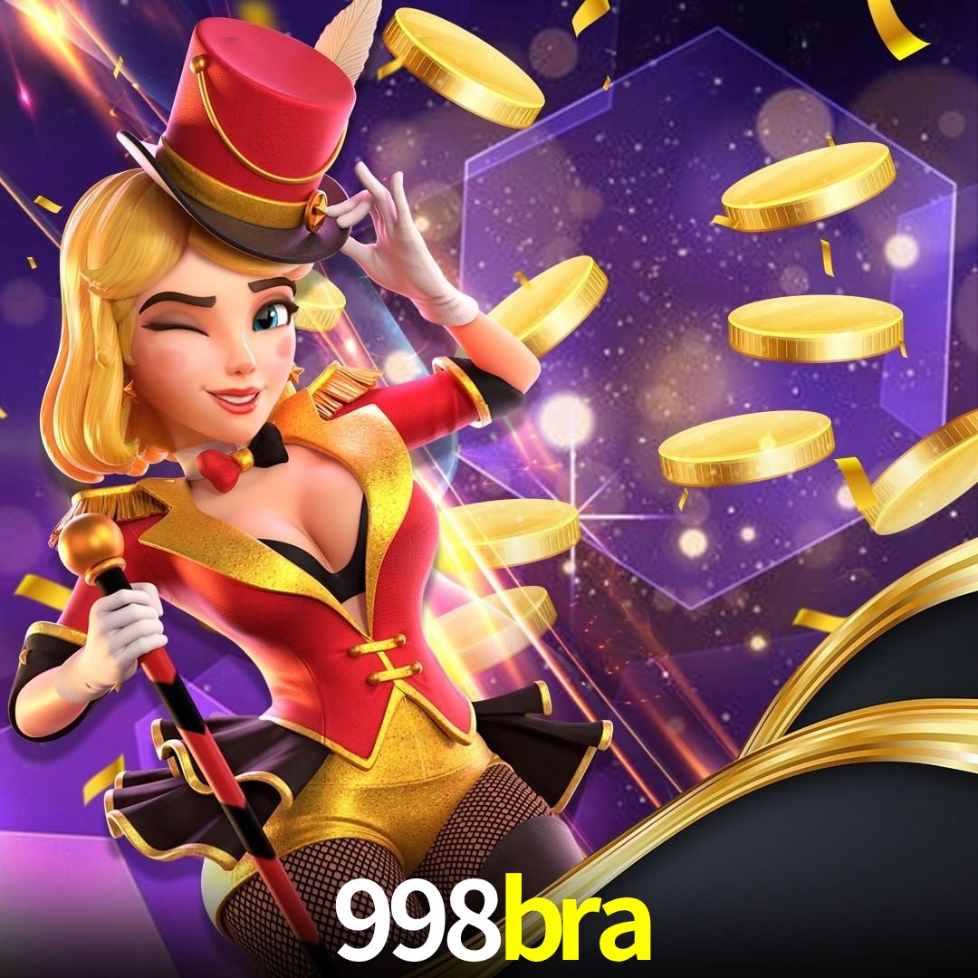 Experiência VIP 998bra