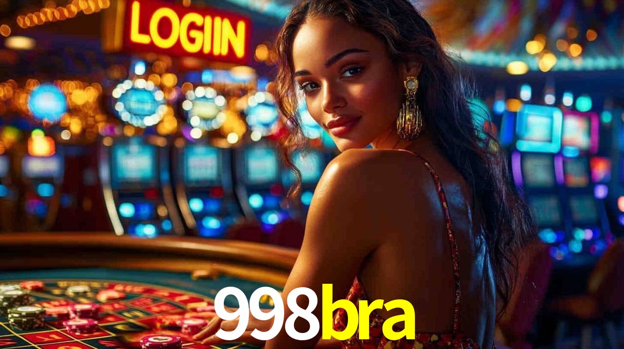 Ofertas Exclusivas 998bra