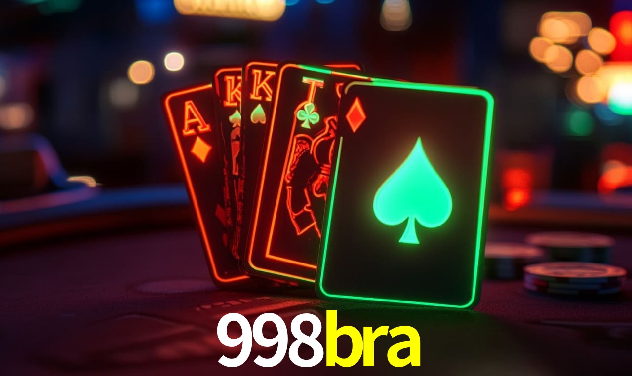 998bra Fortaleza - Sports Winners