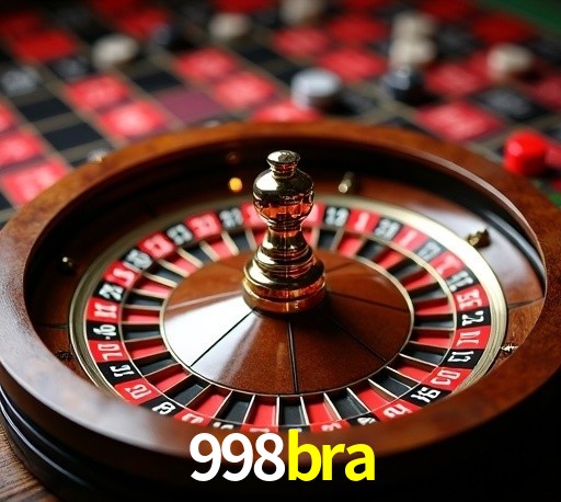 998bra Curitiba - Statistics