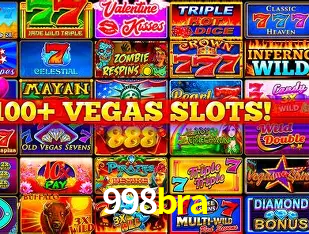 998bra Brasília - Casino Guide