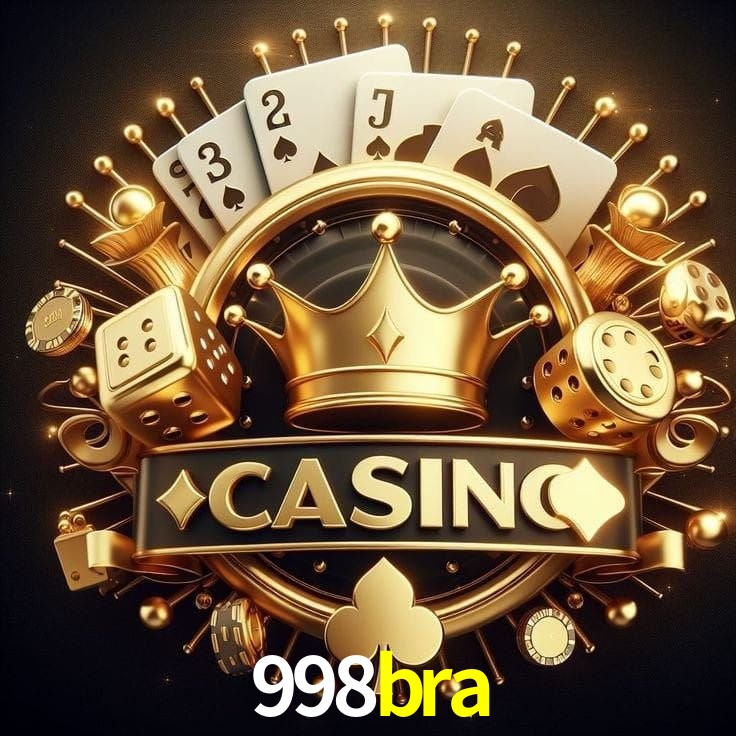 Design Responsivo 998bra