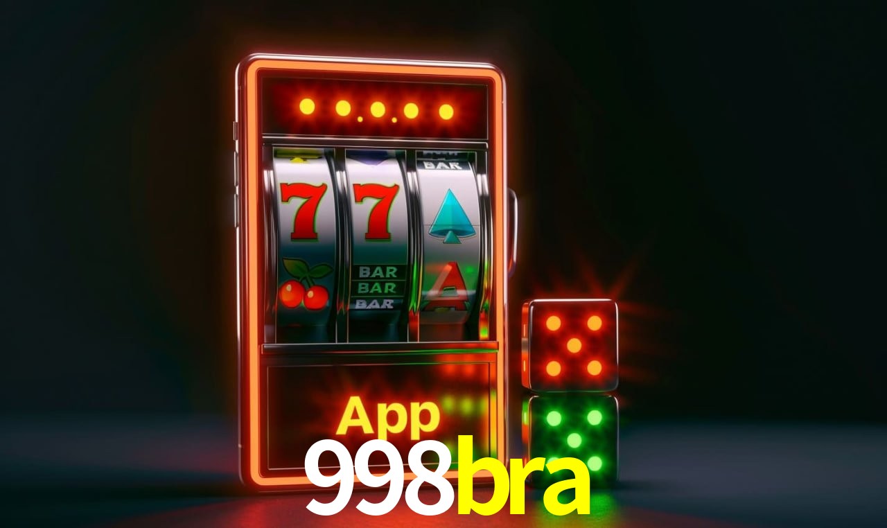 Sistemas de Segurança 998bra