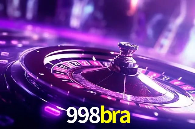 Torneios 998bra