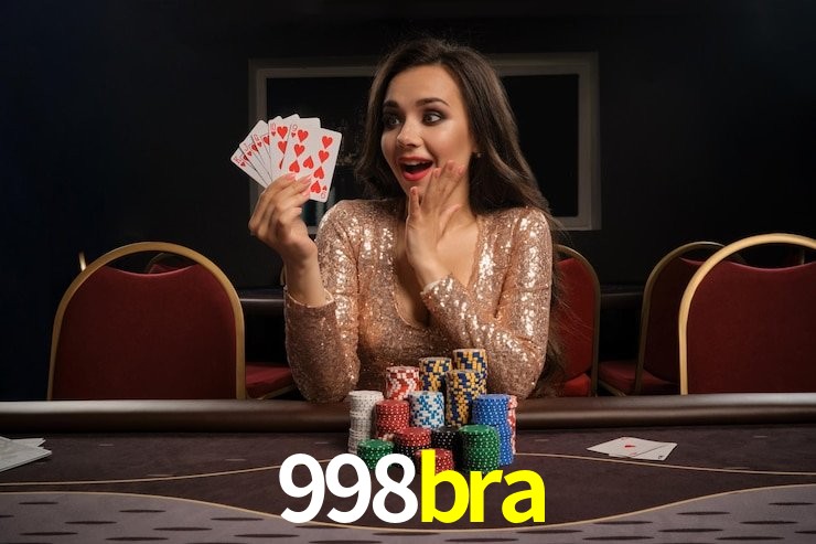 Programa VIP 998bra