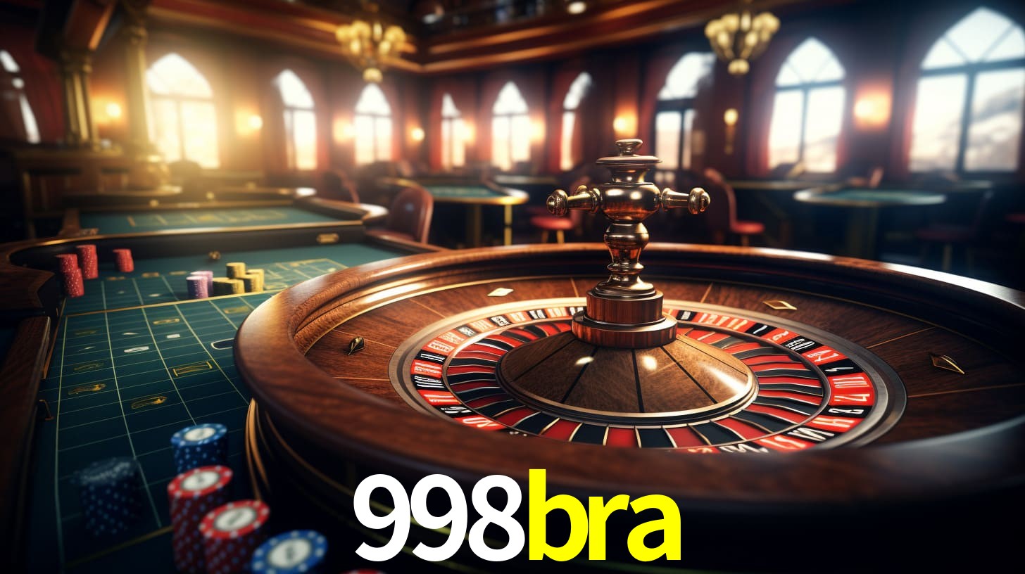 Sports Statistics 998bra