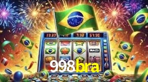 Secure Login 998bra