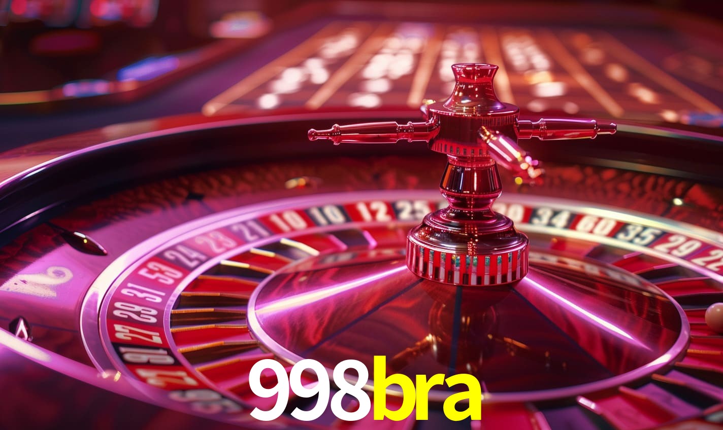 998bra Curitiba - Hall of Fame
