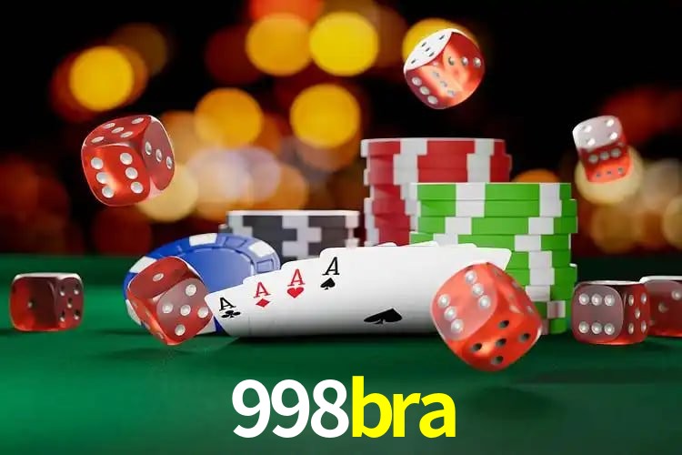 Especiais de Fim de Semana 998bra