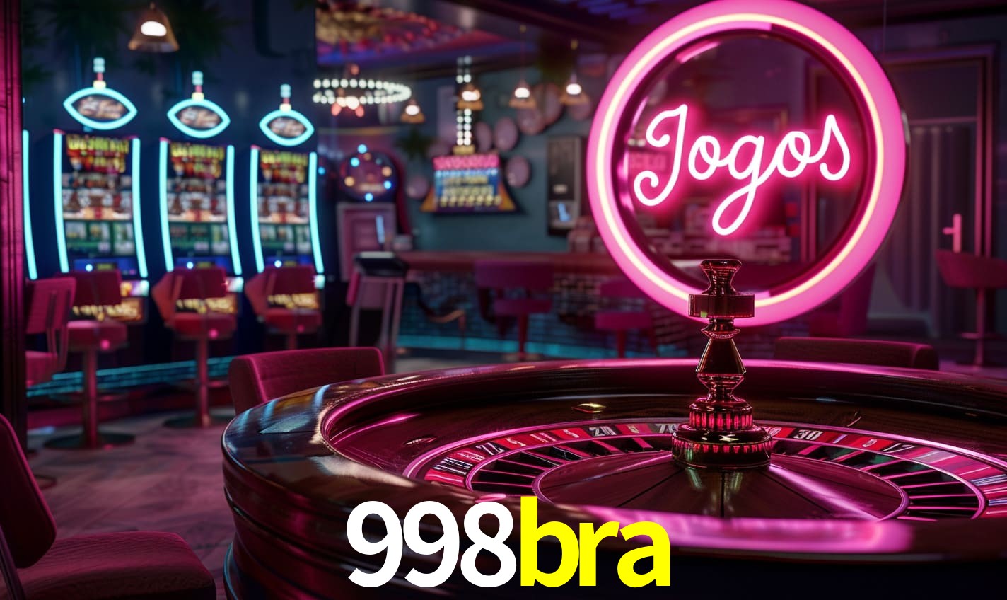998bra Salvador - Strategies