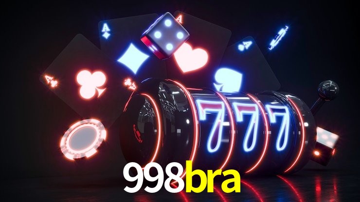 Player Reviews 998bra