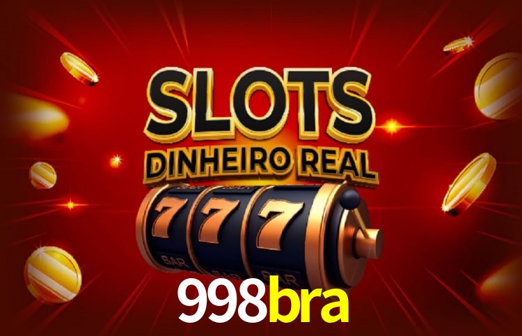 998bra Belo Horizonte - Payments