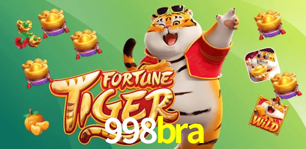 Games Directory 998bra