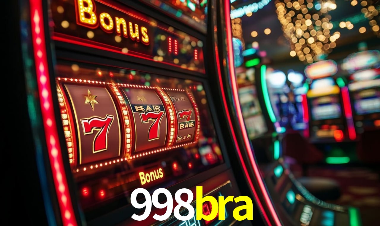 998bra