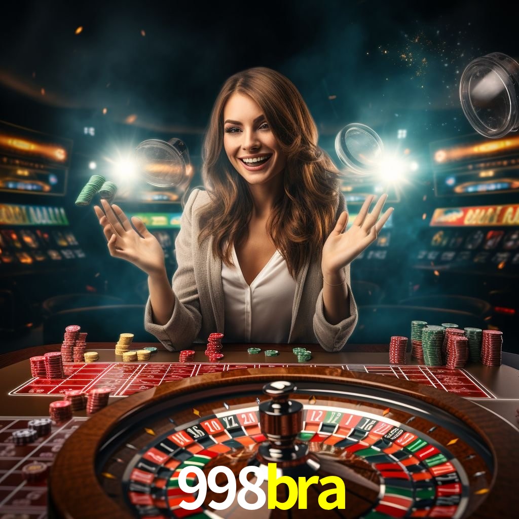 Premium Interface 998bra