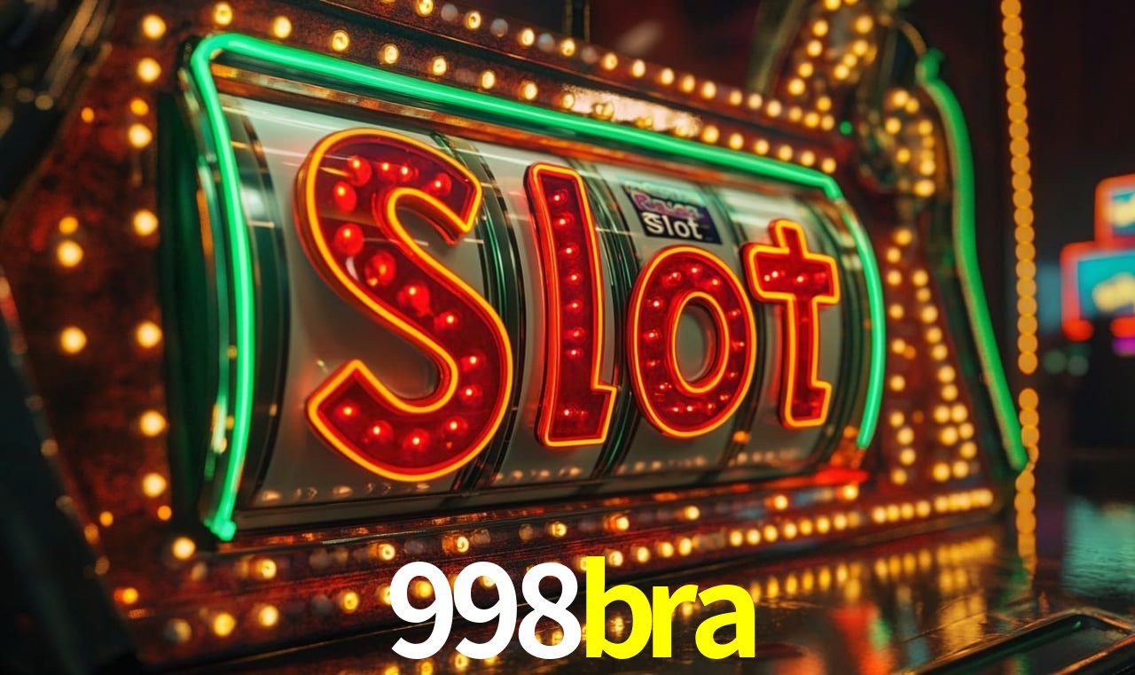 998bra Entrar - Login Seguro Certificado