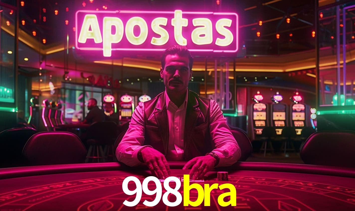 998bra Crash - Aviator e 35+ Jogos Instant Win