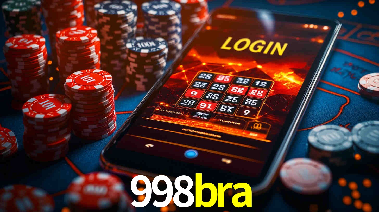 998bra.com