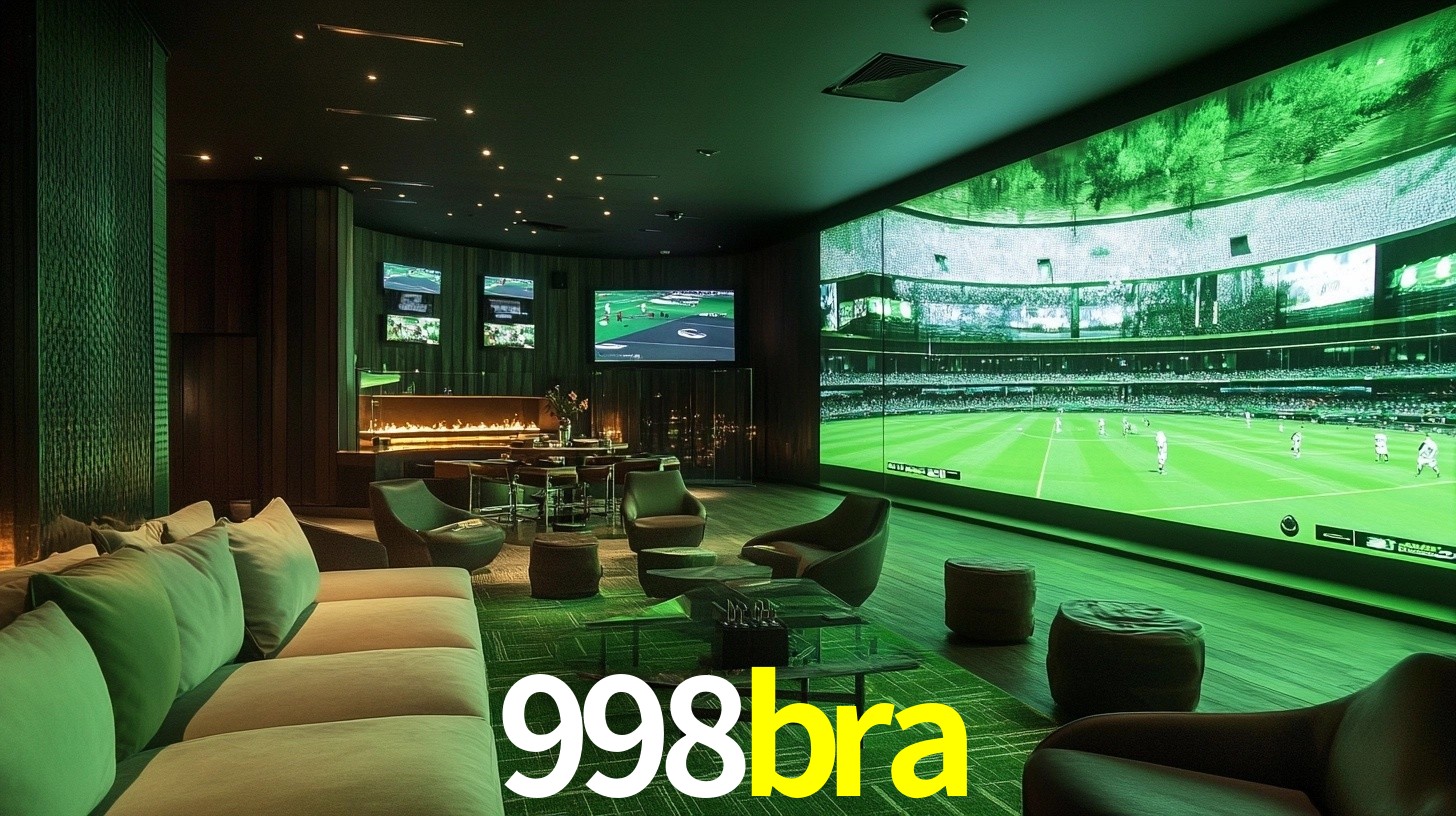 998bra.com