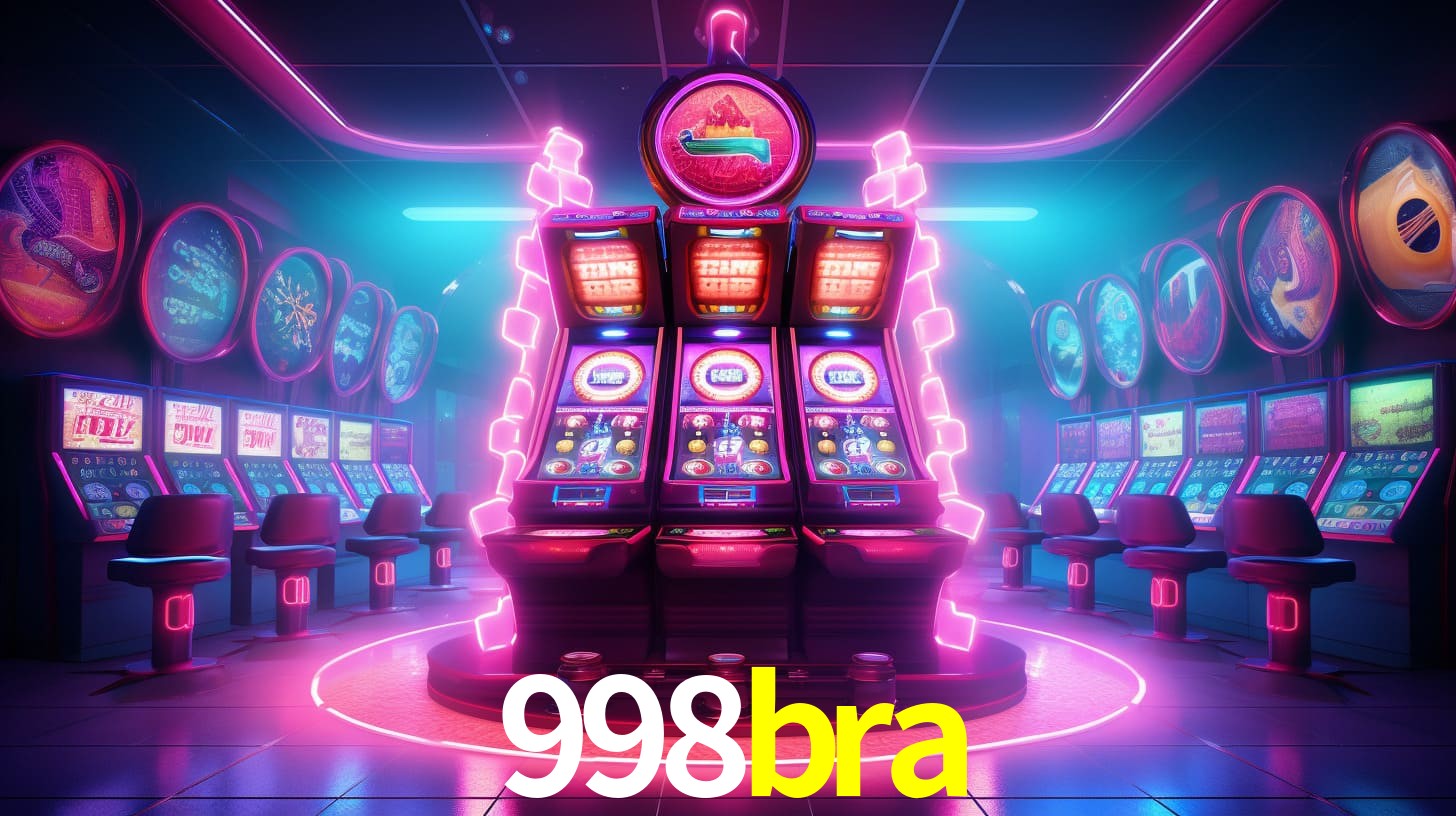 998bra,998bra.com