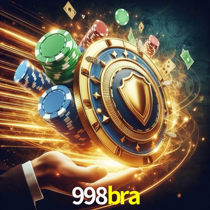 998bra Curitiba - Live Betting