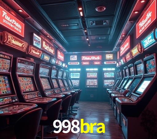 998bra Promoções - 30+ Ofertas Diárias
