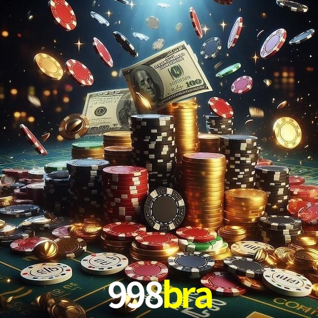 PIX Instantâneo 998bra