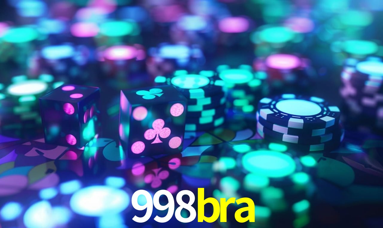 Experiência VIP 998bra