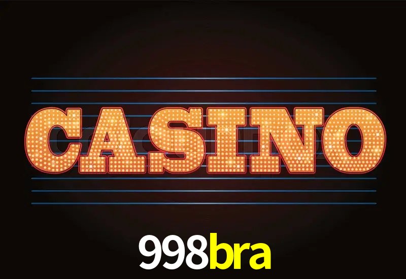 Segurança 2FA 998bra