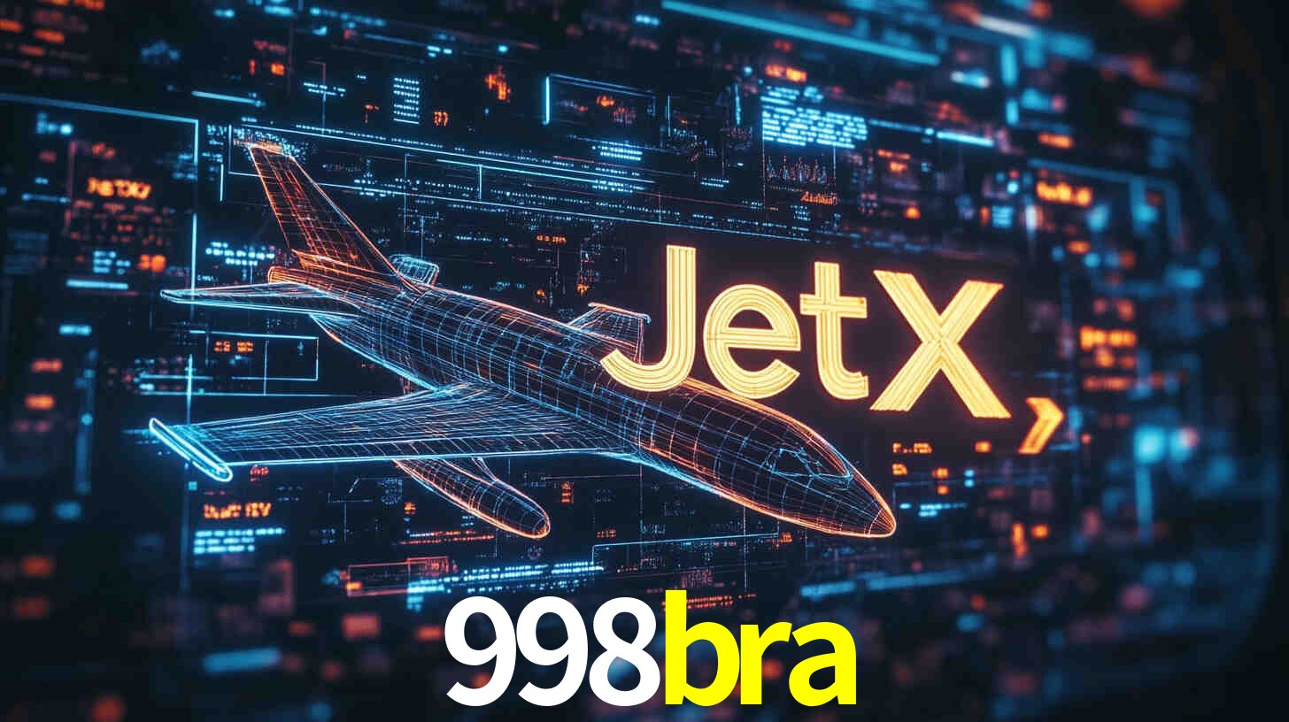 A Popularidade dos Caça-Níqueis no 998bra