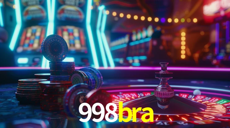 API Integration 998bra