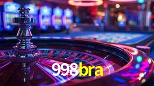 Cadastro Rápido 998bra
