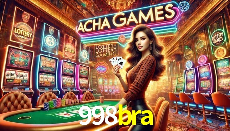 Gates of Olympus 998bra