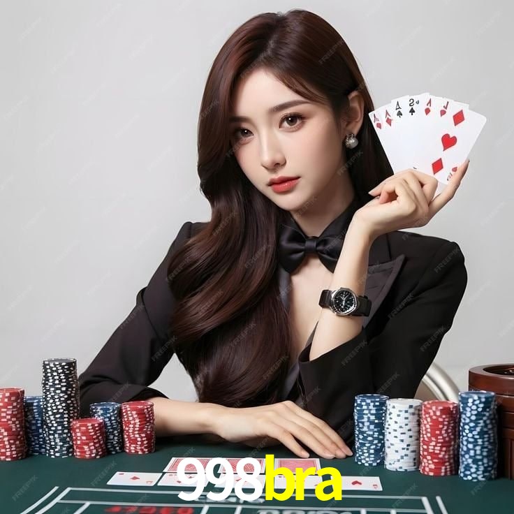 998bra - Login Methods
