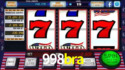 998bra Cassino - 80+ Mesas ao Vivo