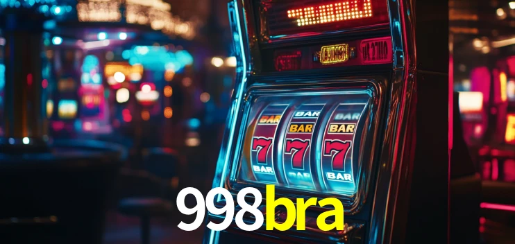 Crash Games Statistics 998bra