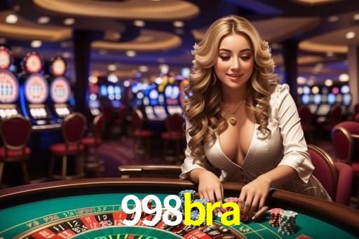 Statistics 998bra