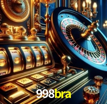 Gates of Olympus 998bra