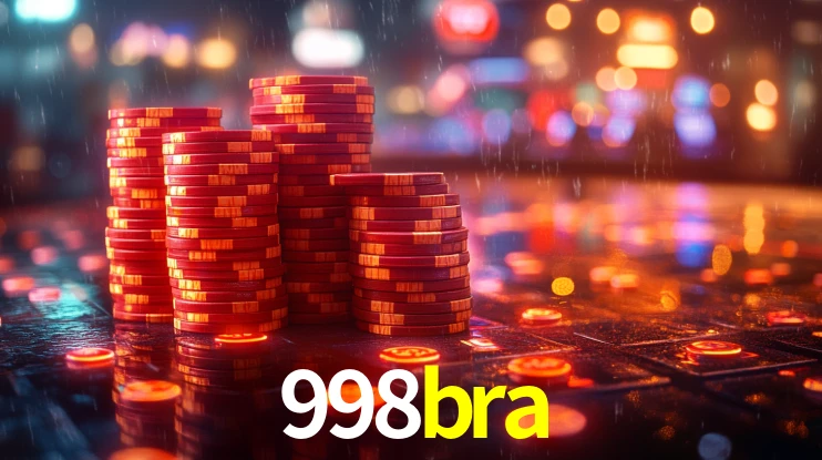 998bra bet