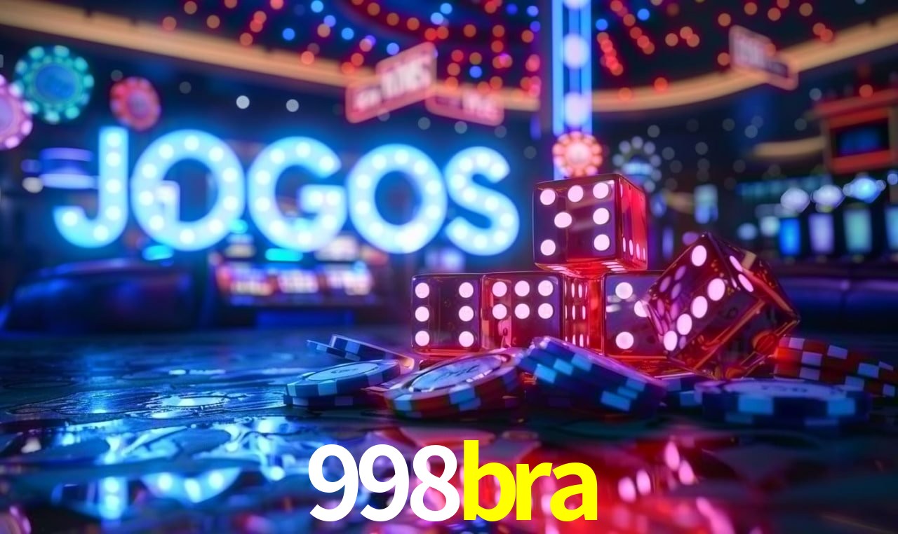 Casino VIP 998bra