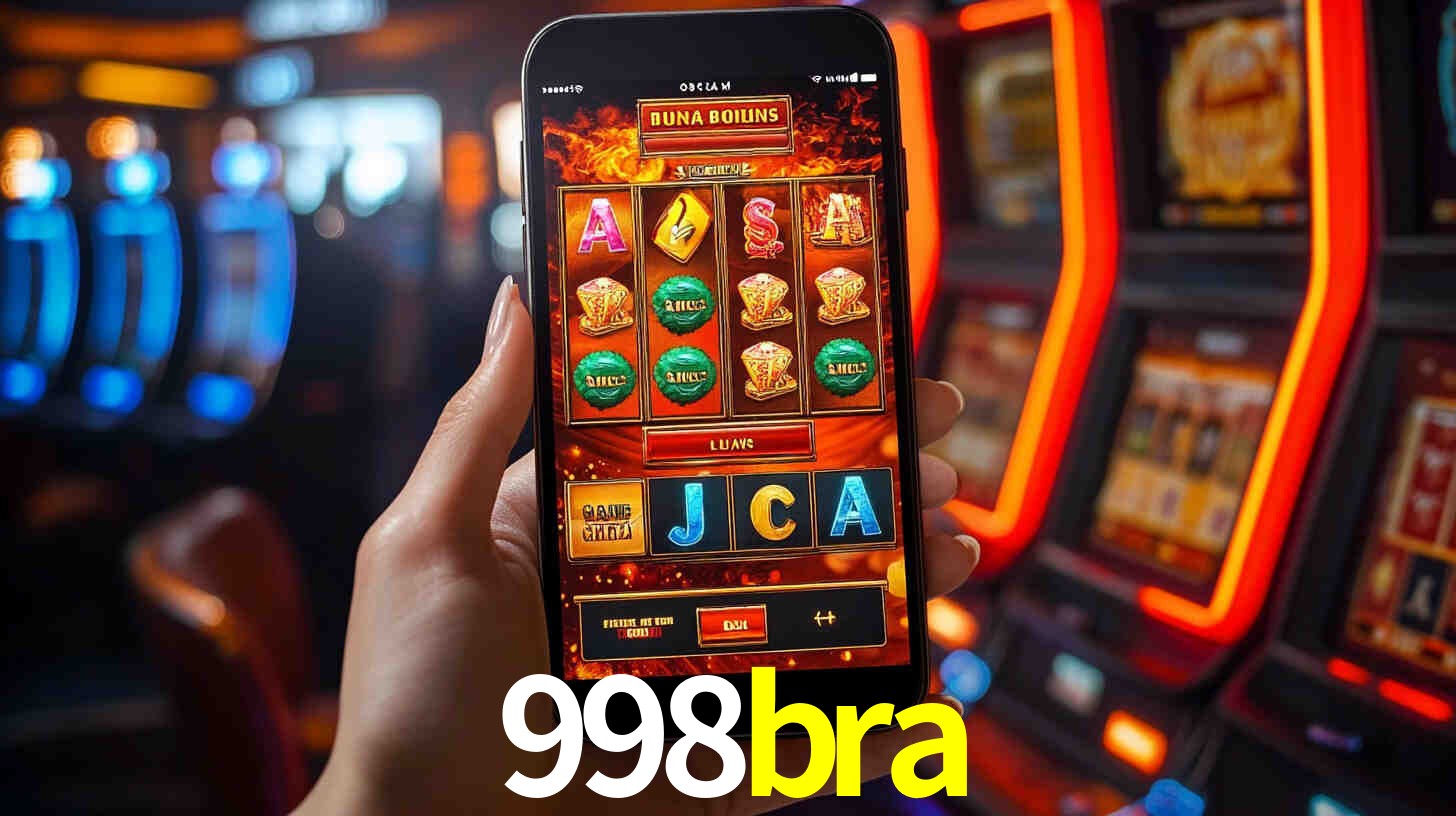 998bra